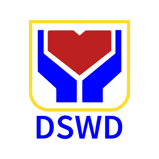DSWD Official Seal